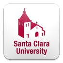 Santa Clara University APK