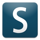 Digwyddiadau Seren Events APK