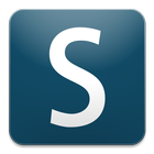 Digwyddiadau Seren Events icon