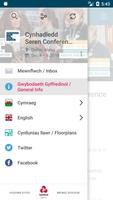Digwyddiadau Seren Events screenshot 2