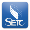 SETC Convention App