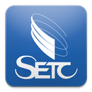 SETC Convention App APK