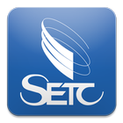 SETC Convention App icon