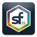 ShutterFest APK
