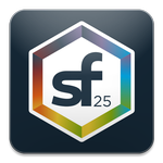 ShutterFest icon