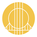 SFCM APK