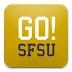 SF State Gator Guides