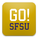 SF State Gator Guides APK