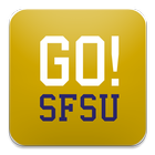 SF State Gator Guides icon