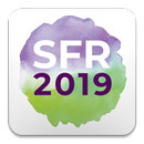 Scentsy Family Reunion 2019 APK