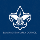 Sam Houston Area Council - BSA APK
