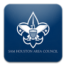 Sam Houston Area Council - BSA APK