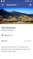 Silverton, Colorado screenshot 1