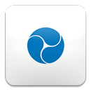 Simplicity Group Events APK