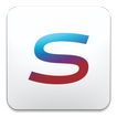 Sizzler 2019