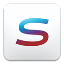 Sizzler 2019 APK