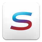 Sizzler 2019 icon