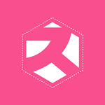 SMASH! icon