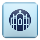 Smith College Admission Events APK