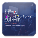 SMPTE Media Technology Summit APK