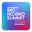 IMG x RedBird Summit 2024