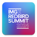 IMG x RedBird Summit 2024 APK