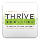 2020 Virtual Garden Conference APK