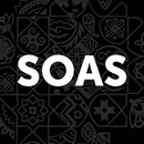 SOAS Events APK
