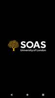 SOAS Events bài đăng