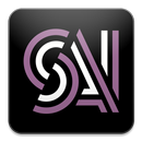 Spark+AI Summit APK