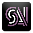 Spark+AI Summit ikon