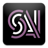 Spark+AI Summit icon