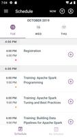 Spark+AI Summit syot layar 2