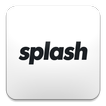 Splash Attendee