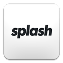 Splash Attendee APK