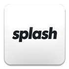 Splash Attendee icon