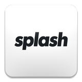 Splash Attendee biểu tượng