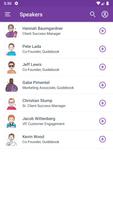 Splash Attendee screenshot 2