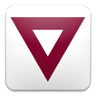 Springfield College Events
