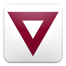 Springfield College Events APK