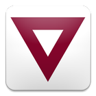 Springfield College Events icon