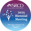 SRCD Biennial Meeting