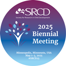 SRCD Biennial Meeting APK
