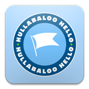 Tulane Hullabaloo Hello APK