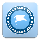 Tulane Hullabaloo biểu tượng