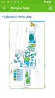 Tulane Hullabaloo Hello screenshot 1