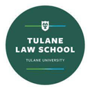Tulane Law School APK