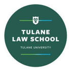 Tulane Law School biểu tượng