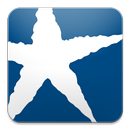 Théâtre Action APK
