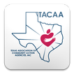 2023 TACAA Training Conference